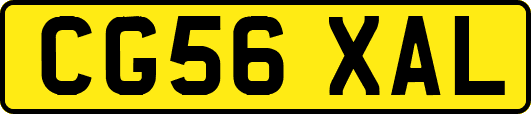 CG56XAL