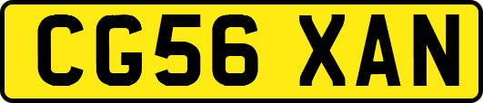 CG56XAN
