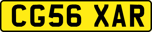 CG56XAR