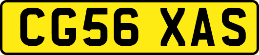 CG56XAS