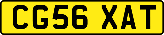 CG56XAT