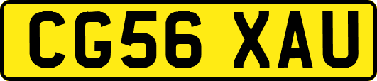 CG56XAU