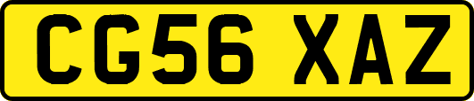 CG56XAZ