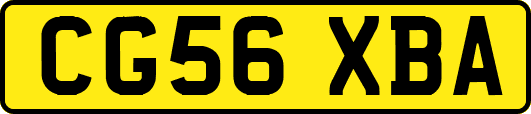 CG56XBA