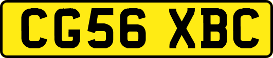 CG56XBC