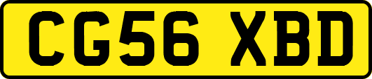 CG56XBD
