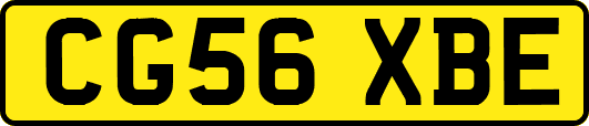 CG56XBE