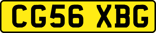 CG56XBG