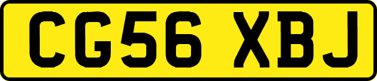 CG56XBJ
