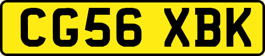 CG56XBK