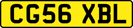 CG56XBL