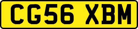 CG56XBM