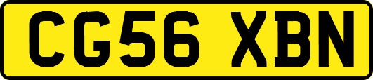 CG56XBN