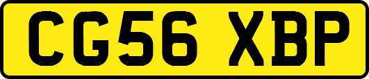 CG56XBP