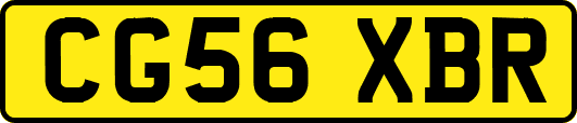 CG56XBR