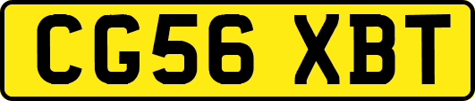 CG56XBT