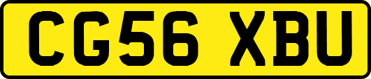 CG56XBU