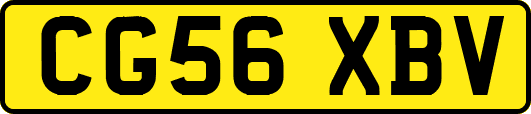 CG56XBV