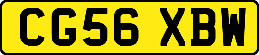 CG56XBW