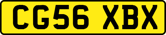 CG56XBX