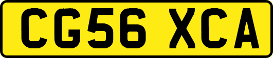 CG56XCA
