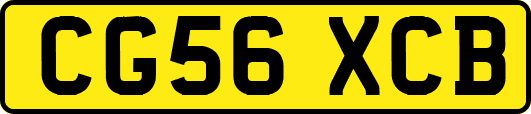 CG56XCB
