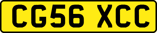 CG56XCC