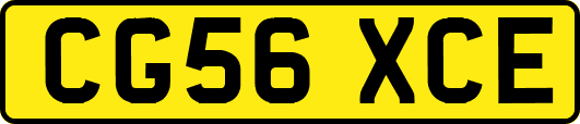 CG56XCE