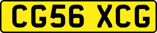 CG56XCG