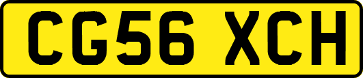 CG56XCH