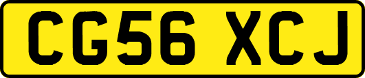 CG56XCJ