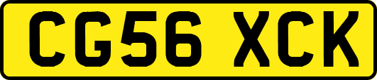 CG56XCK