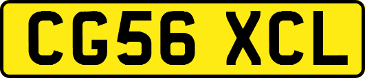 CG56XCL