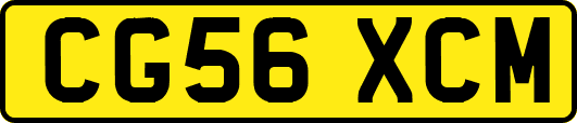 CG56XCM