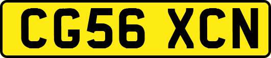 CG56XCN