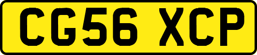 CG56XCP