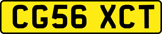 CG56XCT
