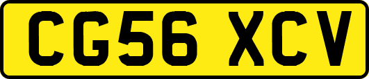 CG56XCV