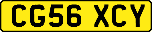 CG56XCY