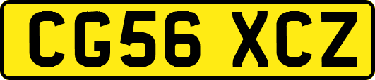 CG56XCZ