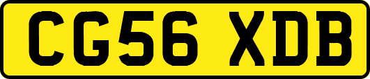 CG56XDB