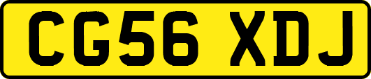 CG56XDJ
