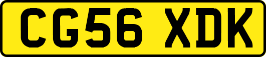 CG56XDK