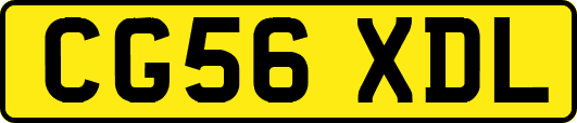 CG56XDL