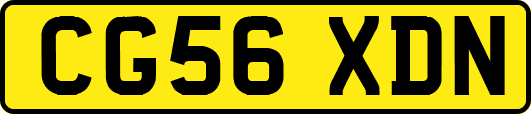 CG56XDN