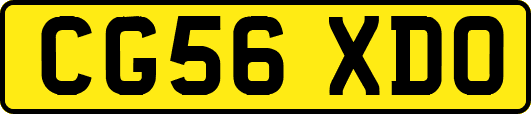 CG56XDO