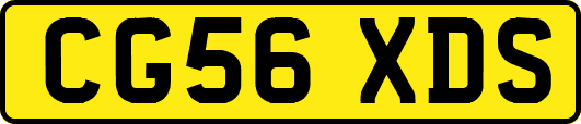 CG56XDS