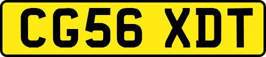 CG56XDT