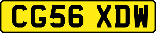 CG56XDW