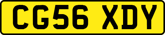 CG56XDY